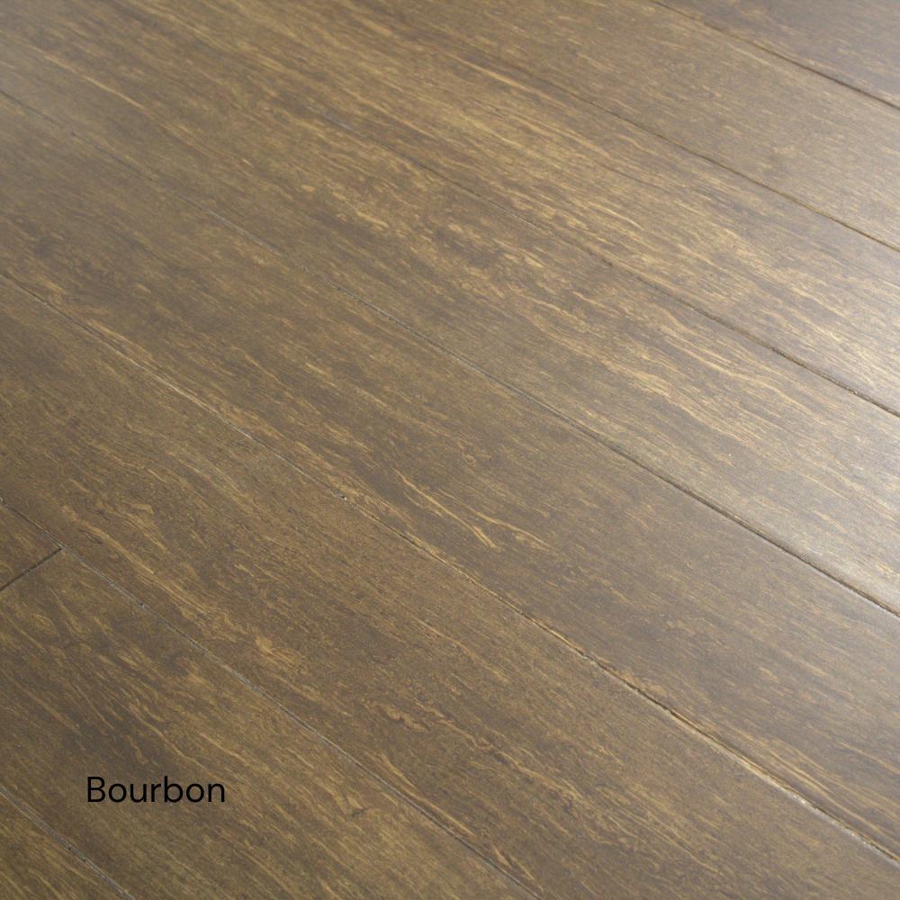 Premium Grade Hempwood