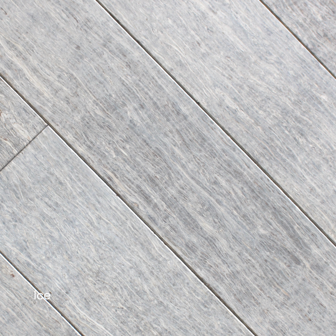 HempWood® Organic Flooring - 27 sq.ft. per box