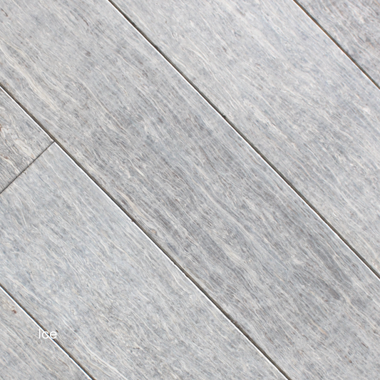 HempWood® Organic Flooring - 27 sq.ft. per box