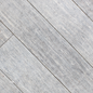 HempWood® Organic Flooring - 27 sq.ft. per box