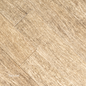 HempWood® Organic Flooring - 27 sq.ft. per box