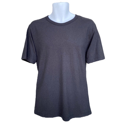 Heavyweight Hemp T-Shirts