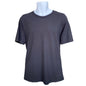 Heavyweight Hemp T-Shirts
