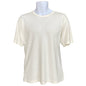 Heavyweight Hemp T-Shirts