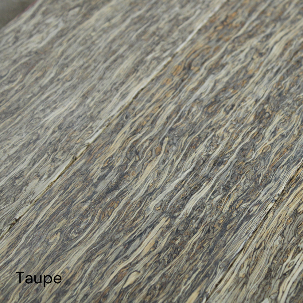 HempWood® Organic Flooring - 27 sq.ft. per box