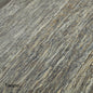 HempWood® Organic Flooring - 27 sq.ft. per box